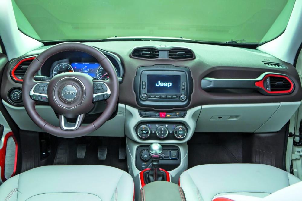 Autofacil revista de coches y motor