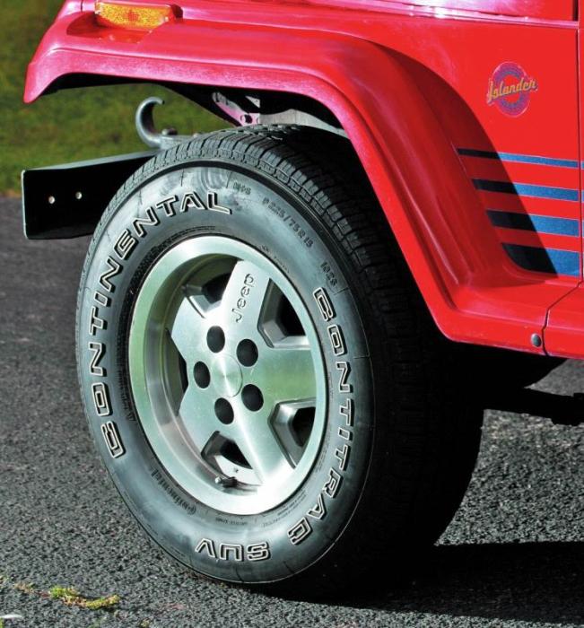 Autofacil revista de coches y motor