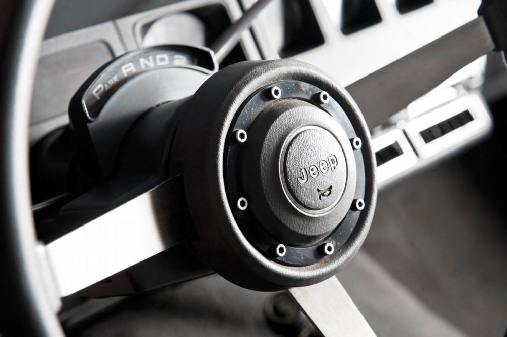 Autofacil revista de coches y motor