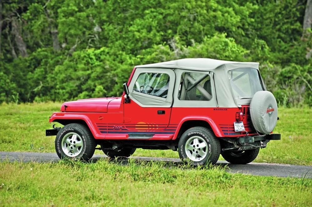Autofacil revista de coches y motor