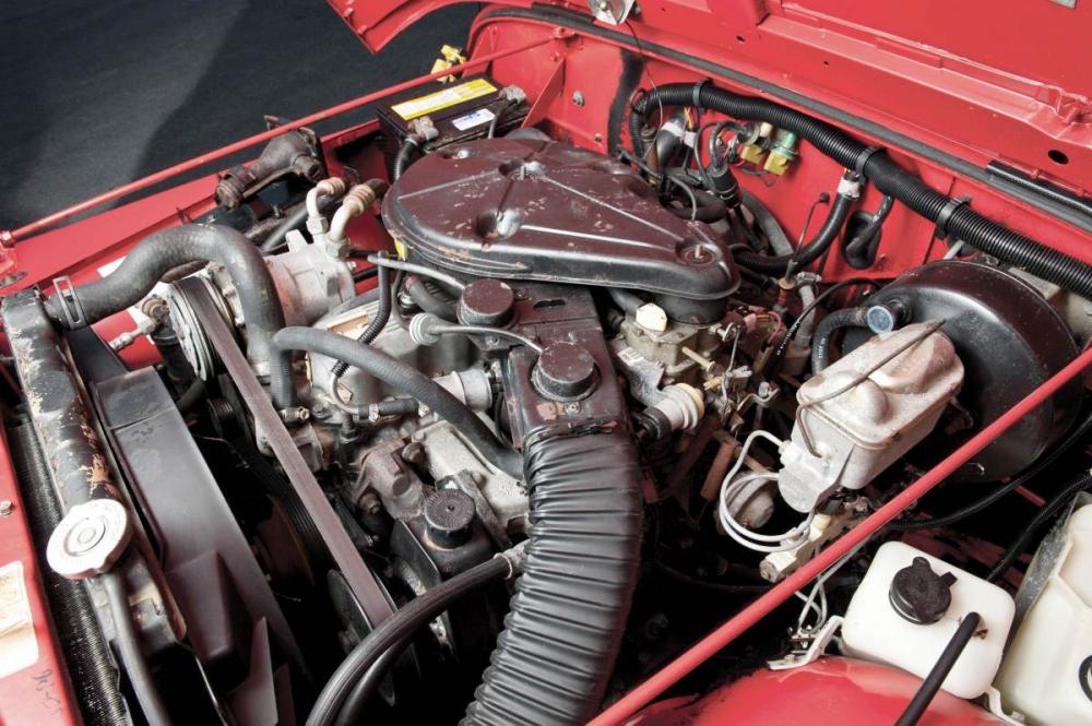 Autofacil revista de coches y motor