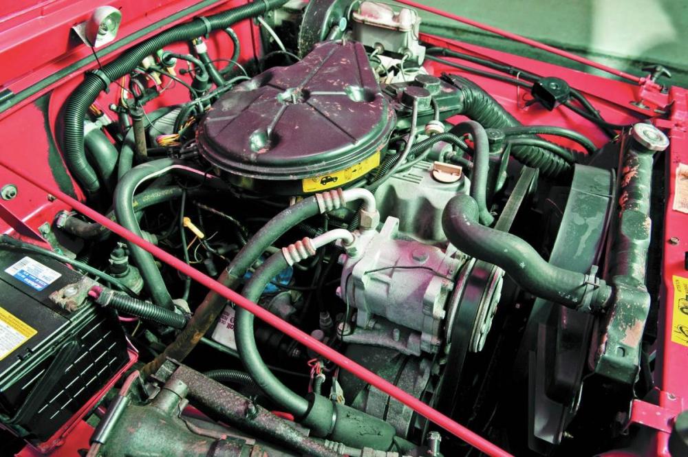 Autofacil revista de coches y motor