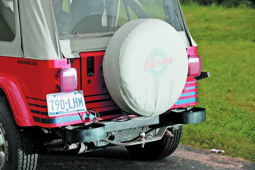 Autofacil revista de coches y motor