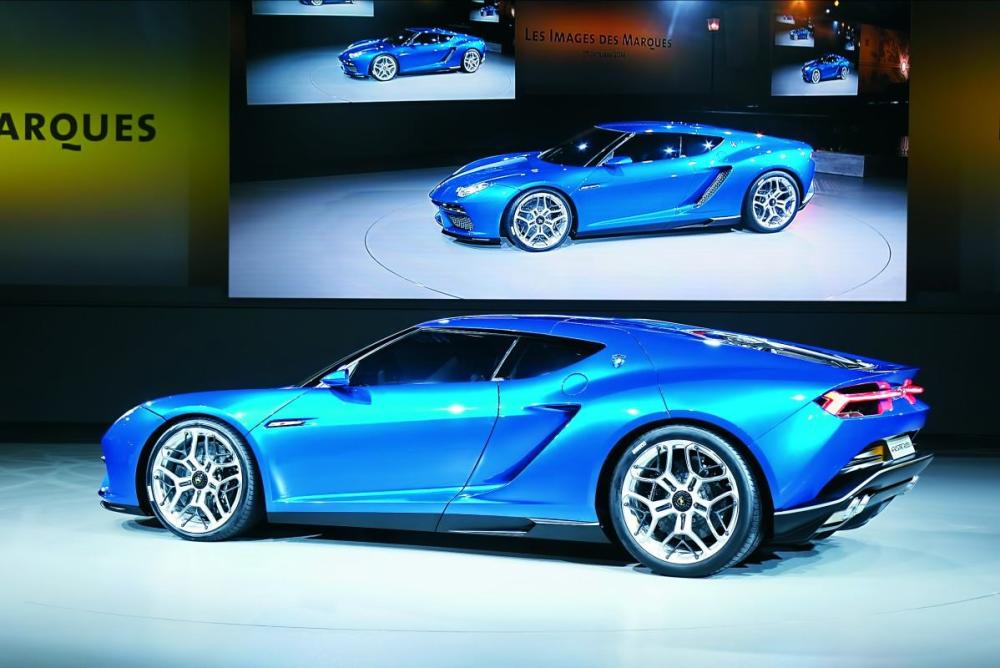 Autofacil revista de coches y motor