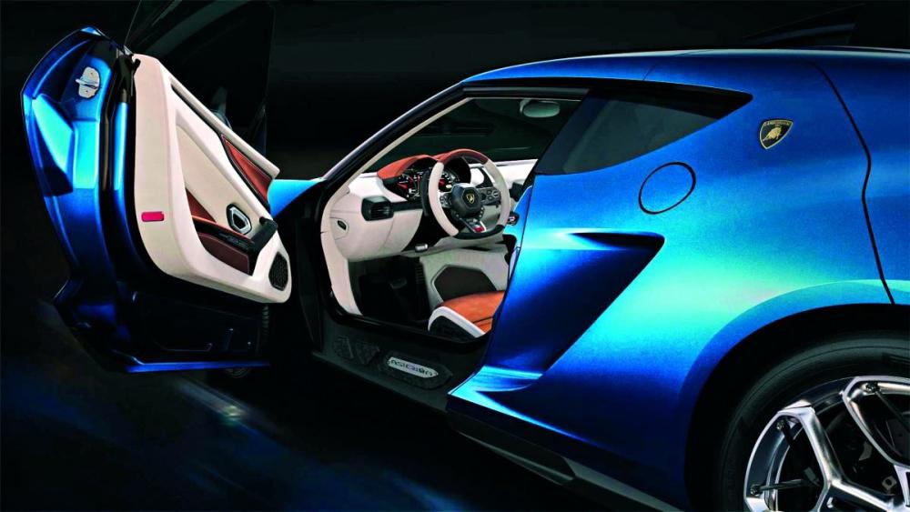 Autofacil revista de coches y motor