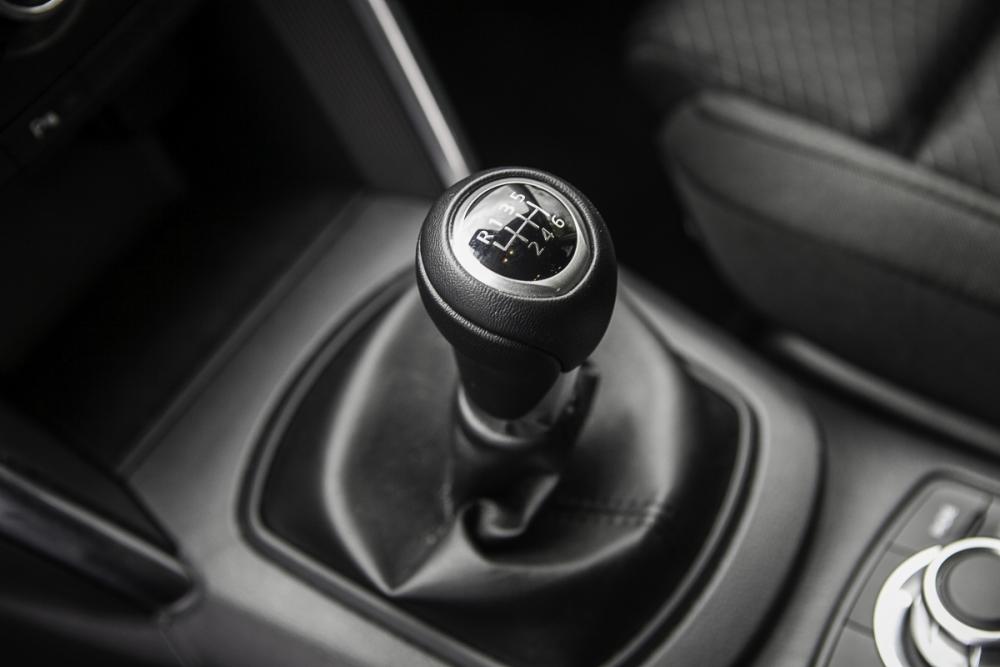 Autofacil revista de coches y motor