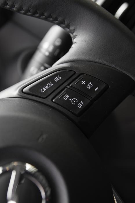 Autofacil revista de coches y motor