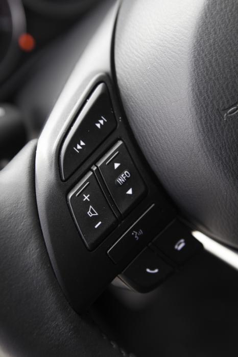 Autofacil revista de coches y motor