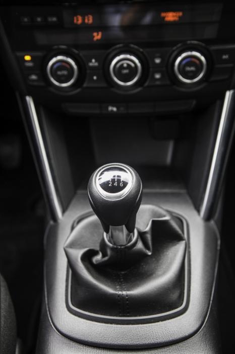 Autofacil revista de coches y motor
