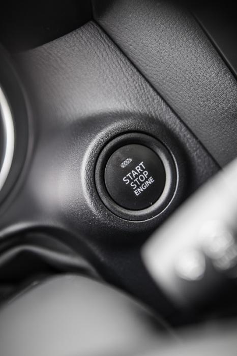 Autofacil revista de coches y motor