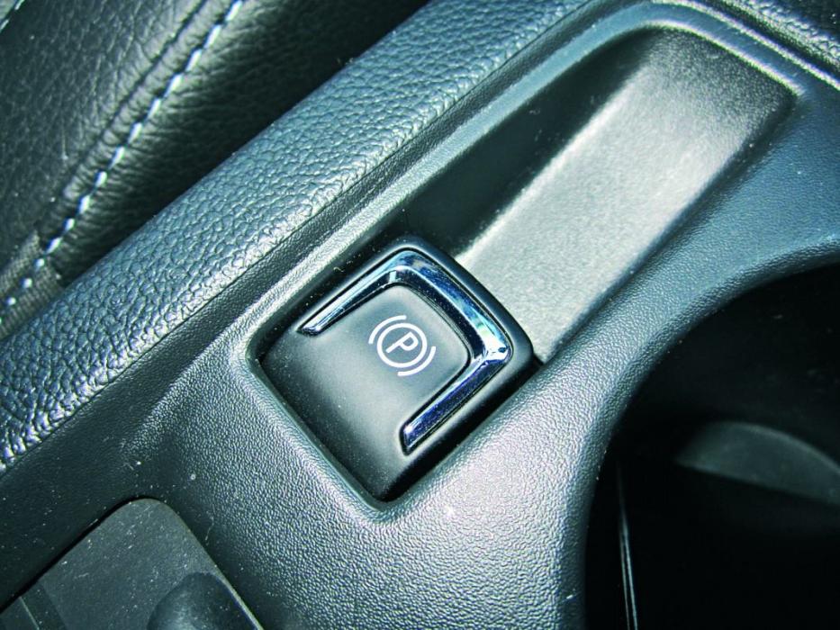 Autofacil revista de coches y motor