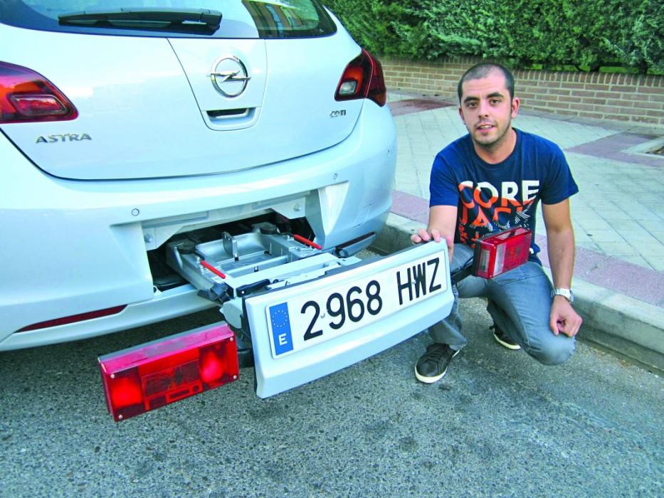 Autofacil revista de coches y motor