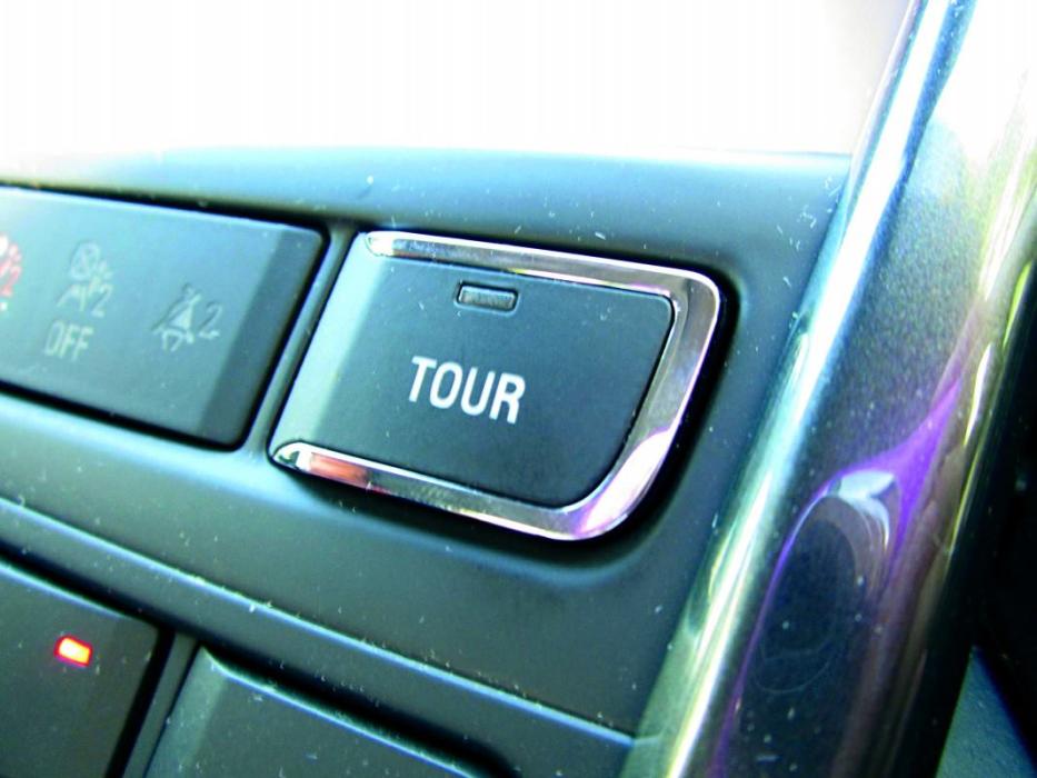 Autofacil revista de coches y motor