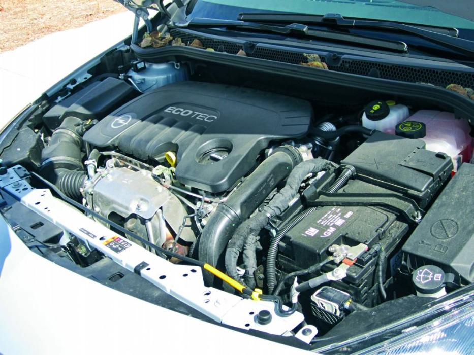Autofacil revista de coches y motor