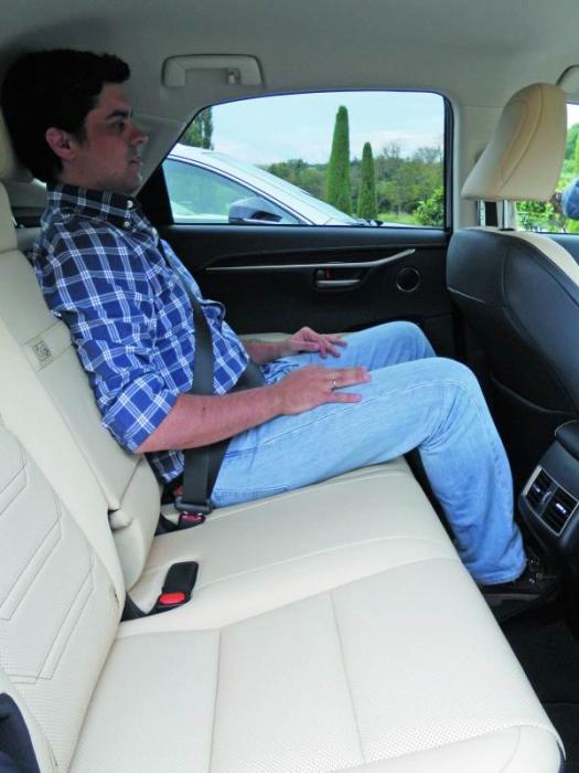 Autofacil revista de coches y motor