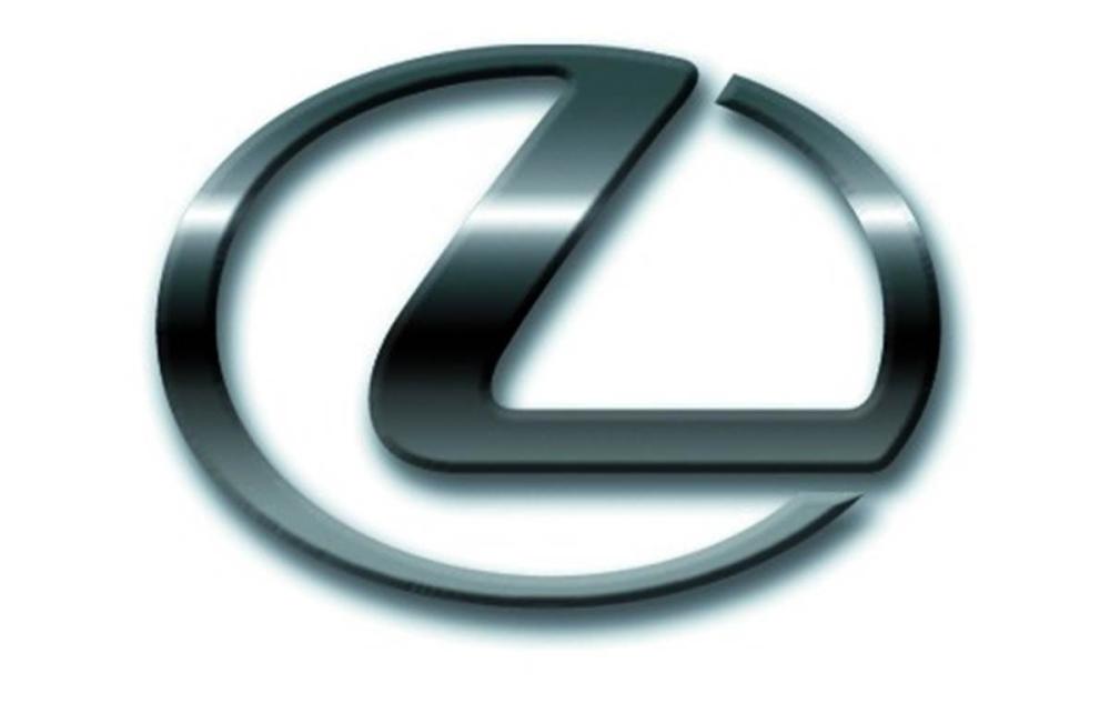 Autofacil revista de coches y motor