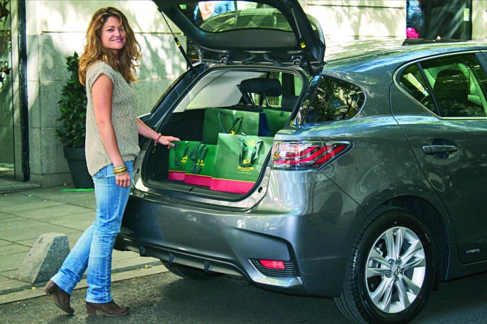 Autofacil revista de coches y motor