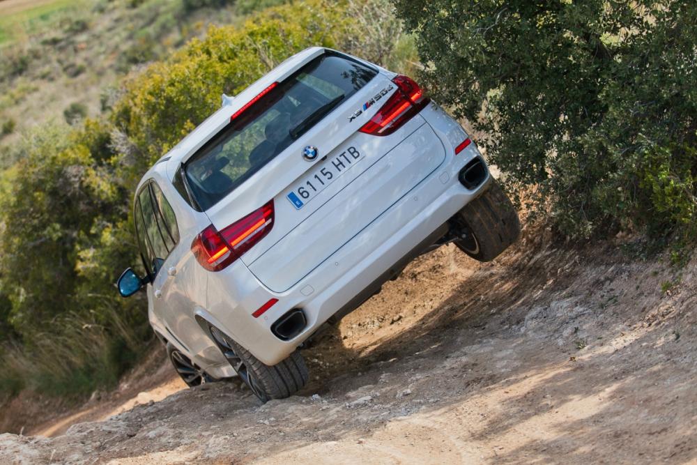 Autofacil revista de coches y motor