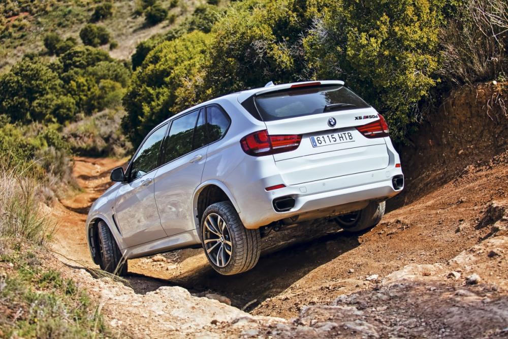 Autofacil revista de coches y motor