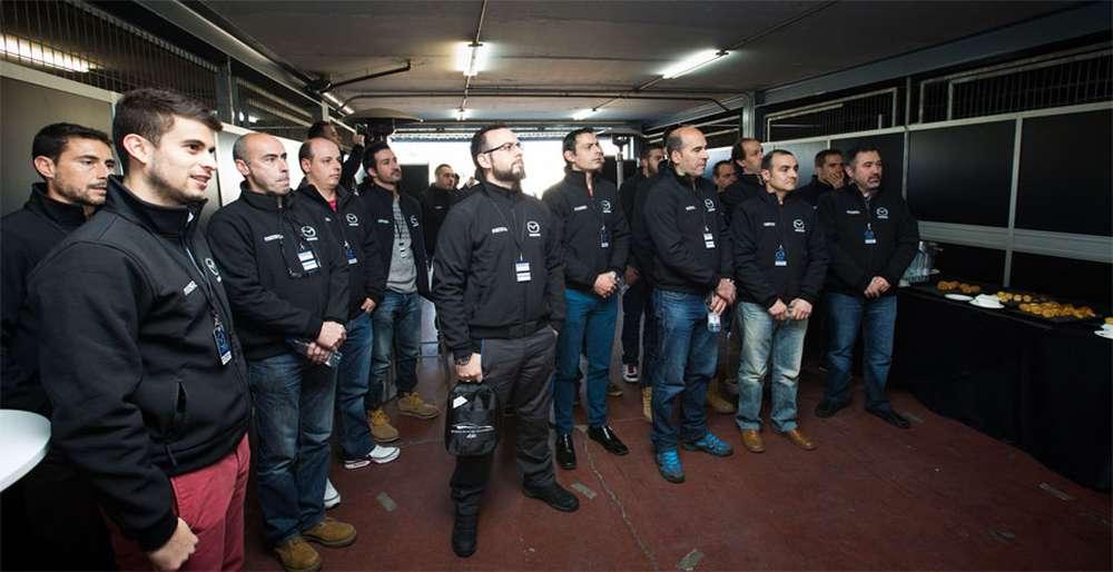 Autofacil revista de coches y motor