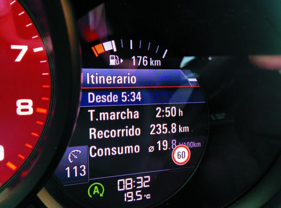 Autofacil revista de coches y motor