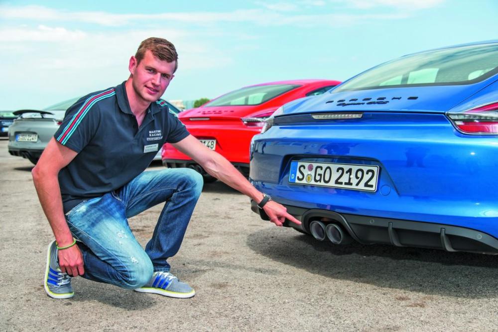 Autofacil revista de coches y motor