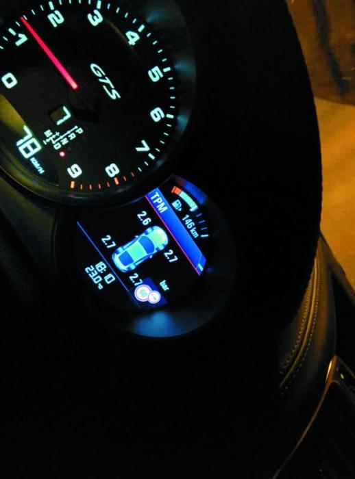 Autofacil revista de coches y motor