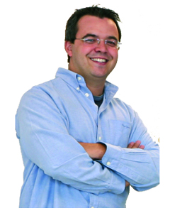 ¿Cuándo debo pasar, de verdad, la revisión de mi vehículo?