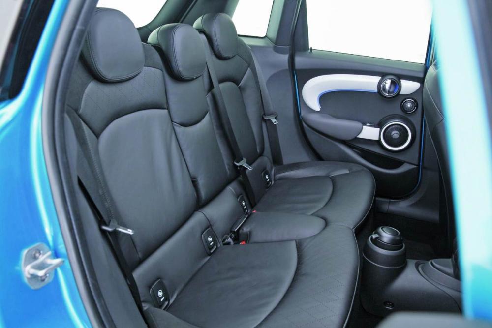 Autofacil revista de coches y motor