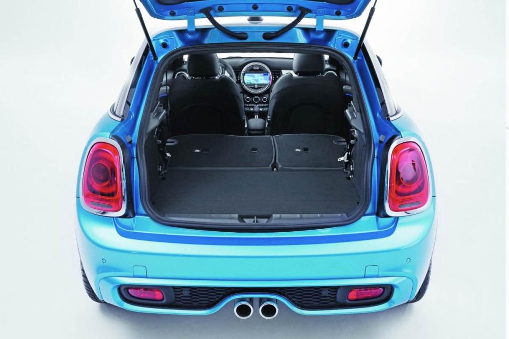 Autofacil revista de coches y motor