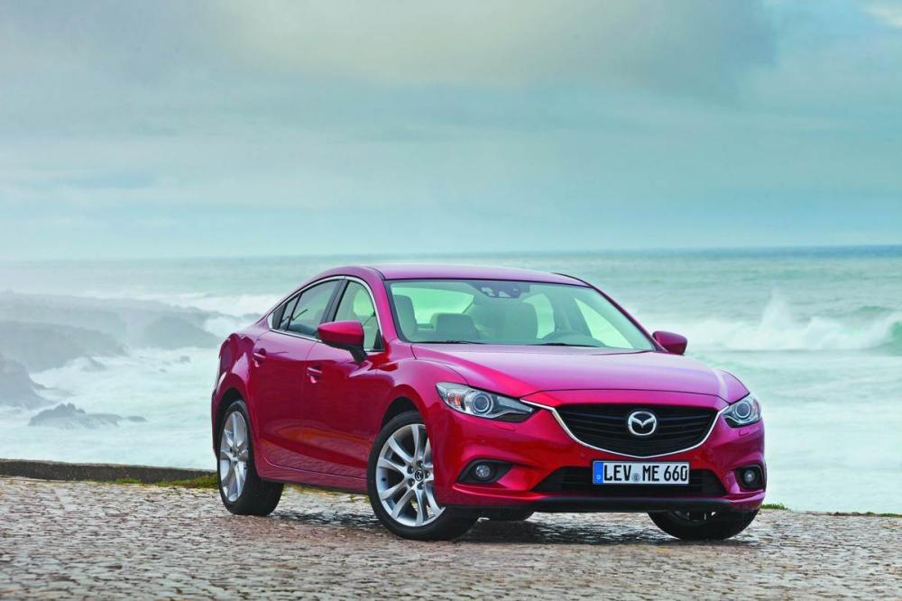 Autofacil revista de coches y motor