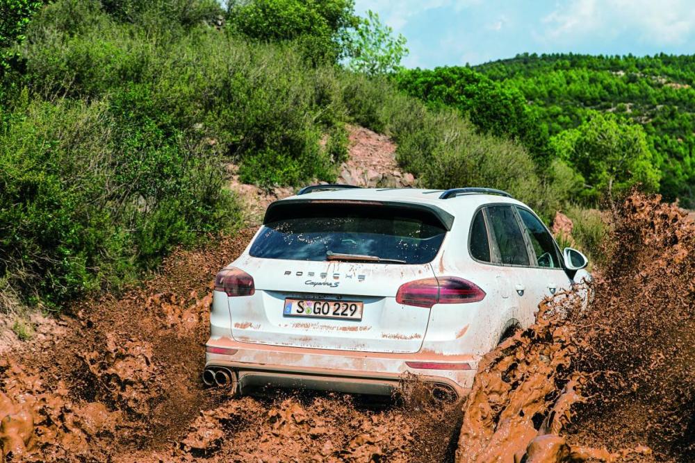Autofacil revista de coches y motor