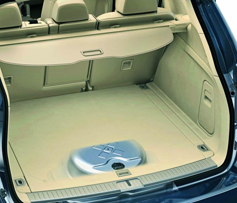 Autofacil revista de coches y motor