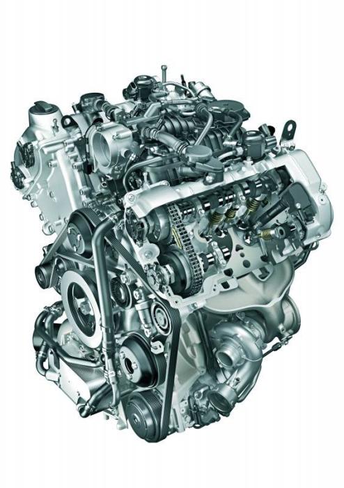 Autofacil revista de coches y motor