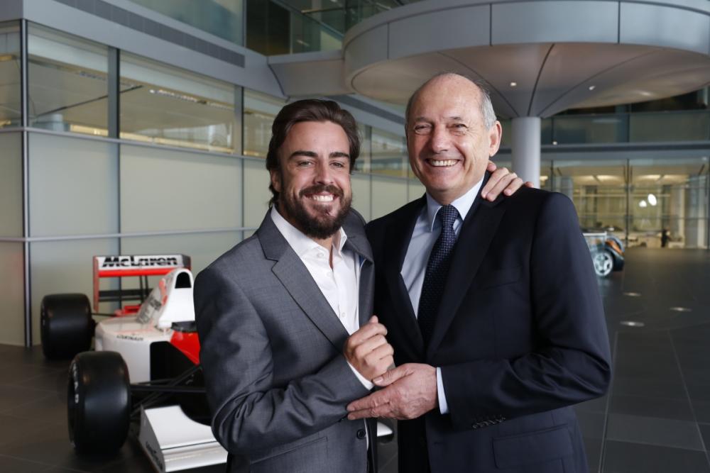 Autofacil revista de coches y motor