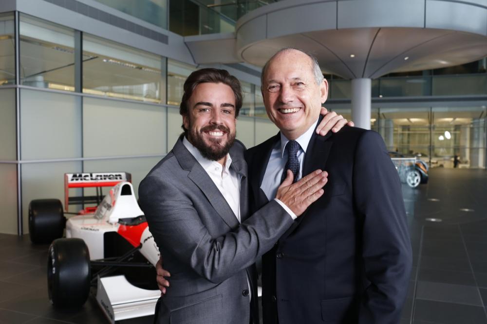 Autofacil revista de coches y motor