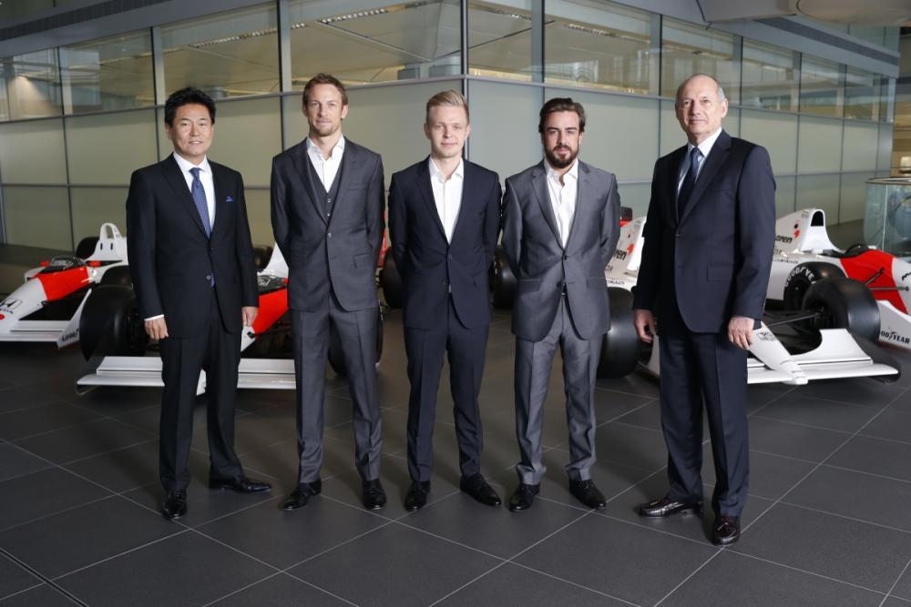 Autofacil revista de coches y motor