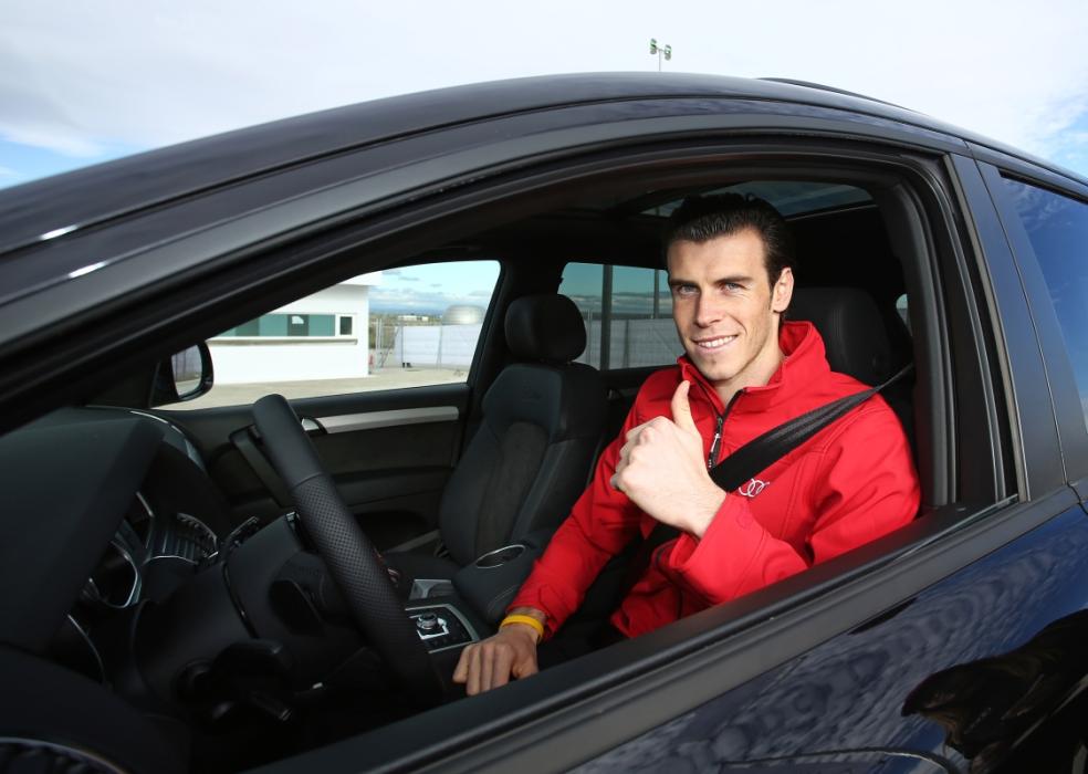 Autofacil revista de coches y motor