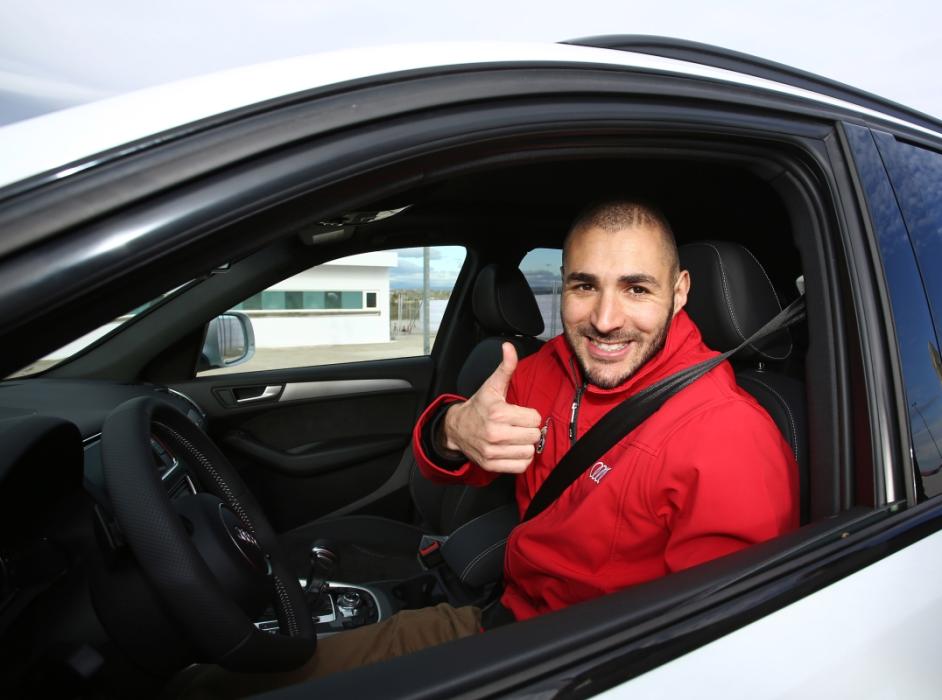 Autofacil revista de coches y motor