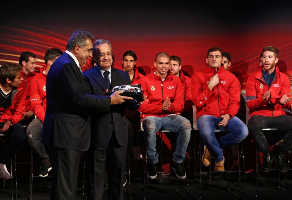 Autofacil revista de coches y motor