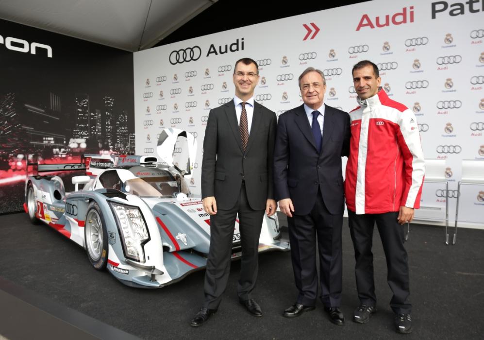 Autofacil revista de coches y motor