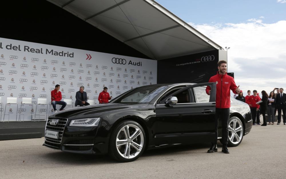 Autofacil revista de coches y motor