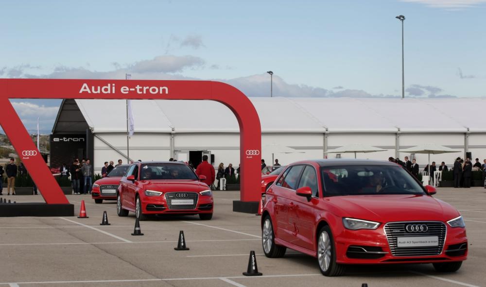 Autofacil revista de coches y motor