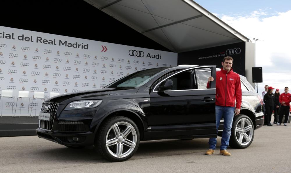 Autofacil revista de coches y motor