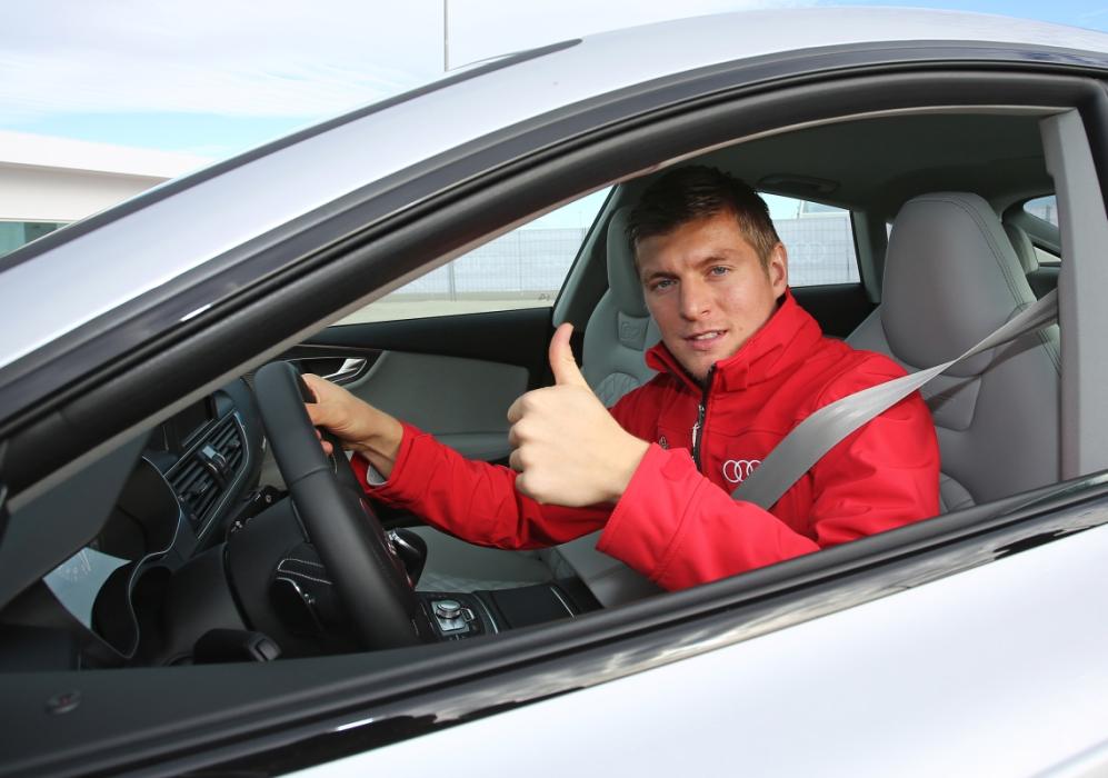 Autofacil revista de coches y motor