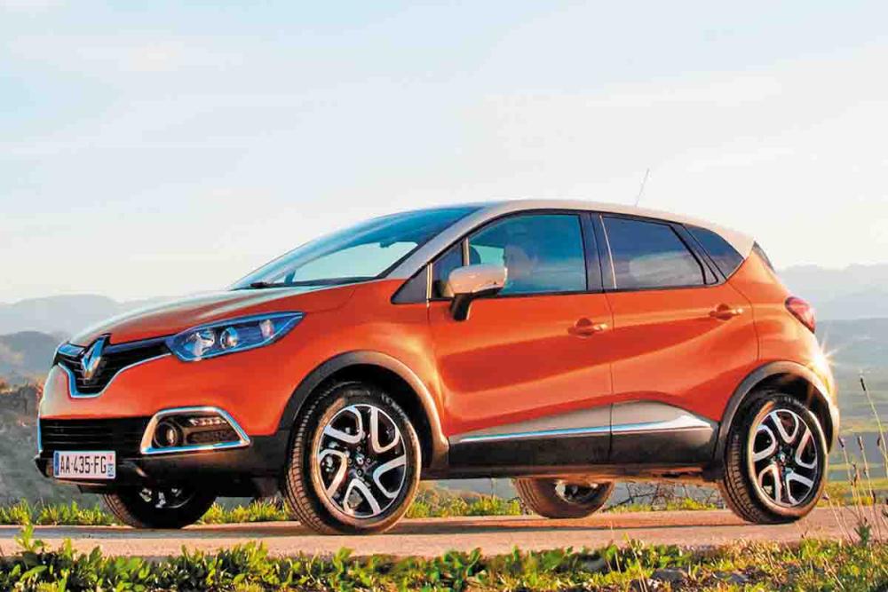 Autofacil revista de coches y motor