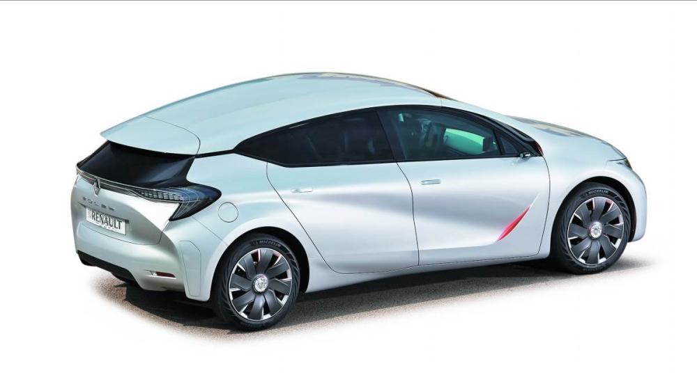 Autofacil revista de coches y motor