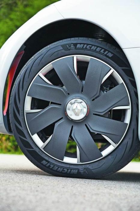 Autofacil revista de coches y motor