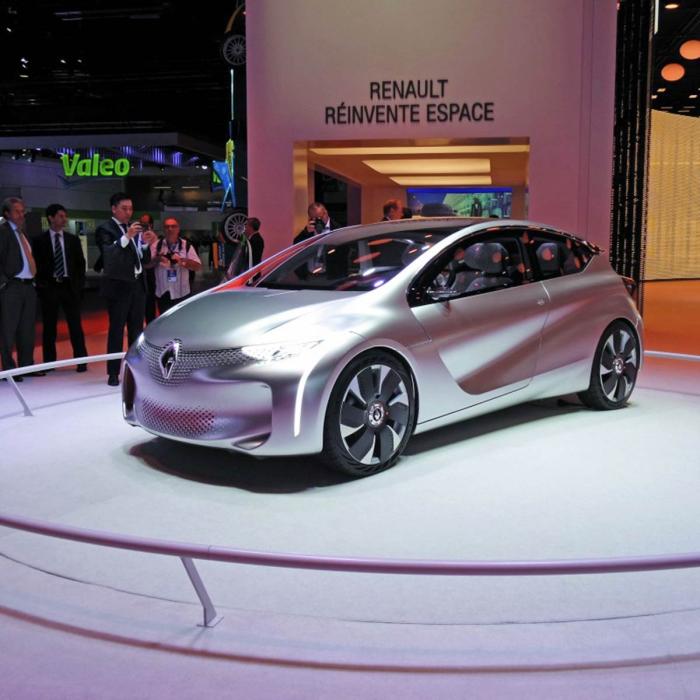 Autofacil revista de coches y motor