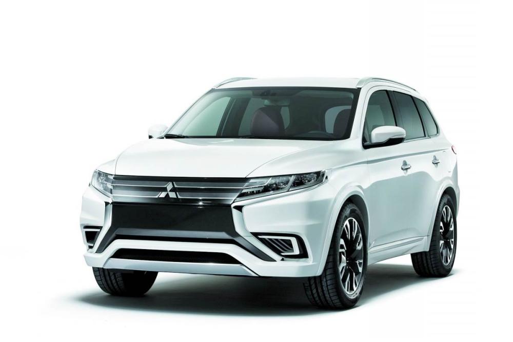 Autofacil revista de coches y motor